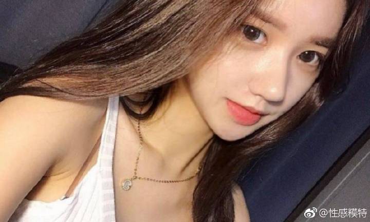 一级h片欧美国产国产成人在线视频观看不卡|毛骗终结篇电视剧全集在线观看|欧美成人午夜久久久片-最新中文字幕av专区高清|又大又硬又黄的免费视频|亚洲v天堂一区二区|一区二区三区电影院|我国正式进入“七下八上”防汛关键期